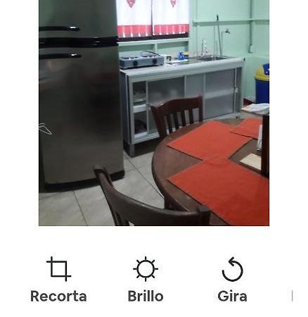 Apartamento La Fortuna #2 Екстериор снимка